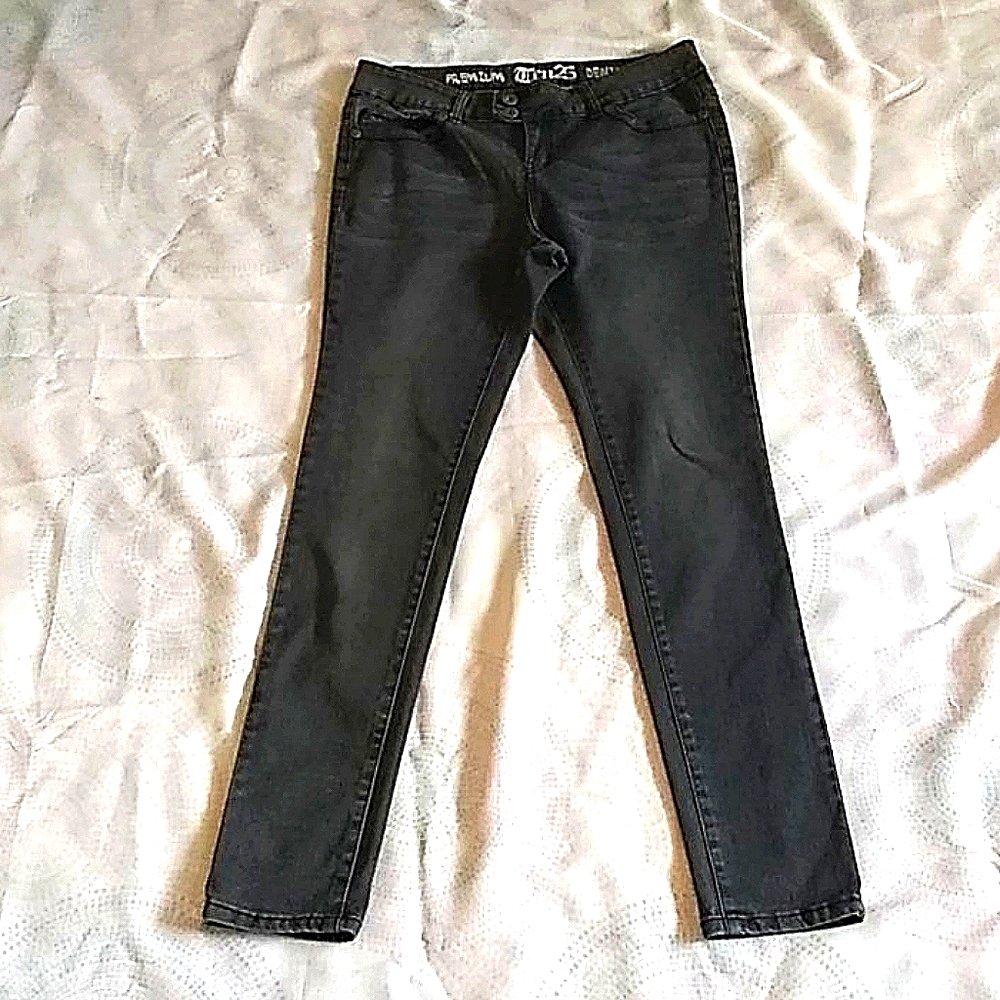 Premium ten 25 jeans